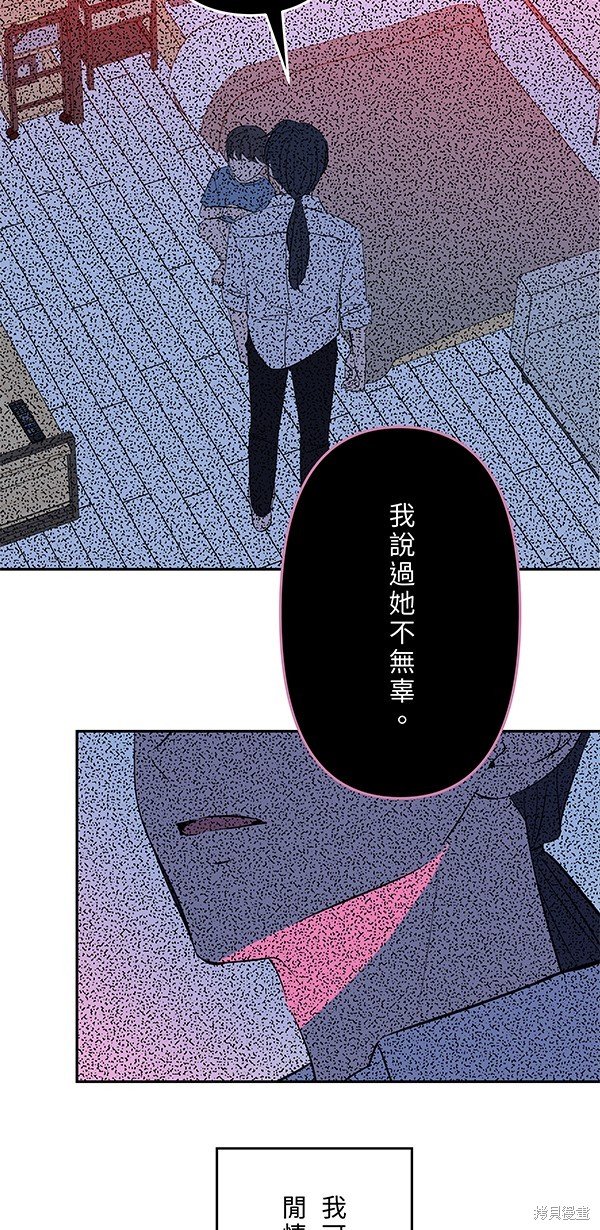第126话