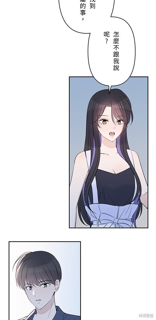 第126话