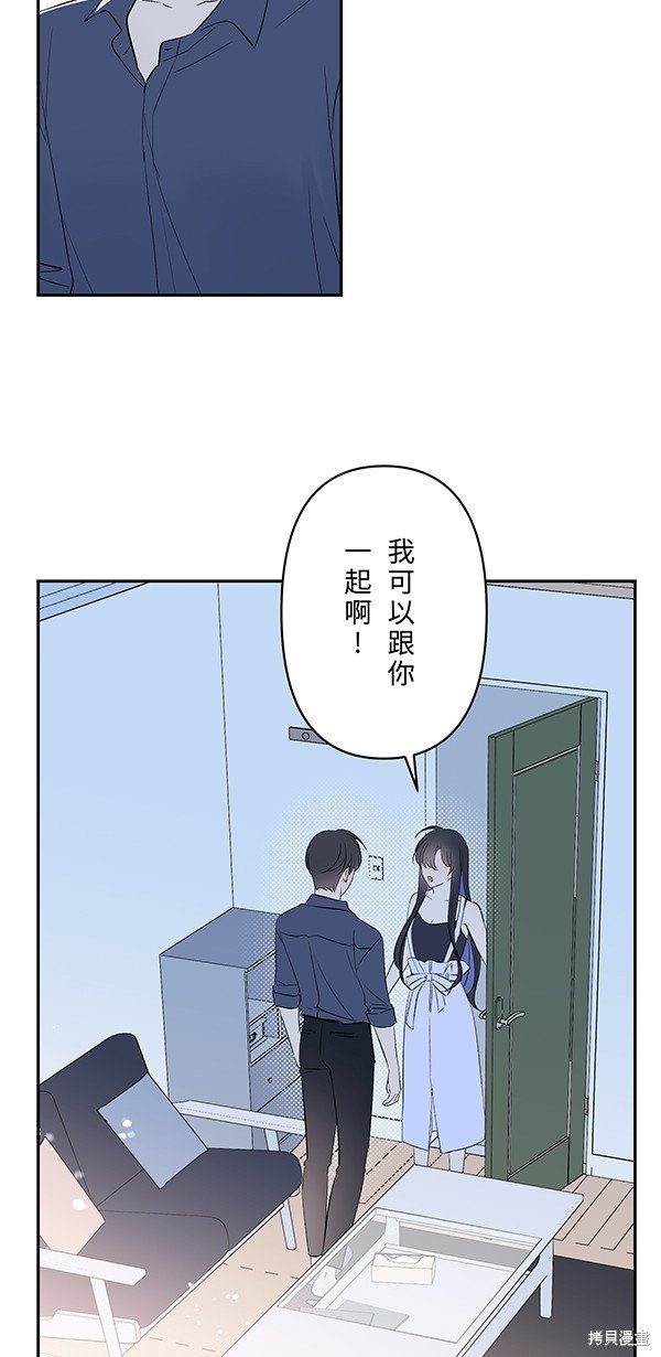 第126话