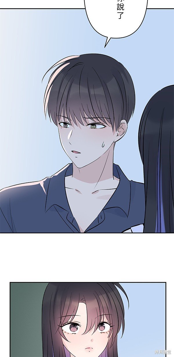 第126话