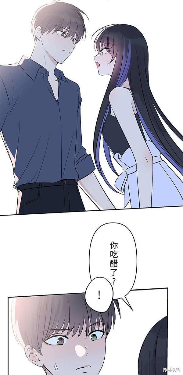 第126话