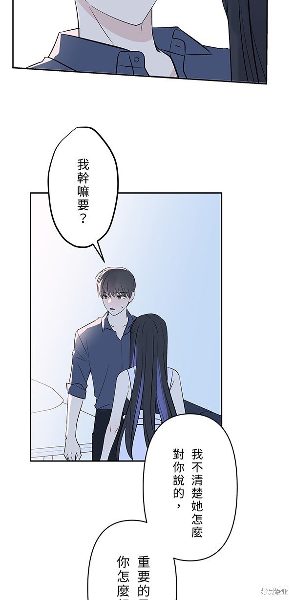 第126话