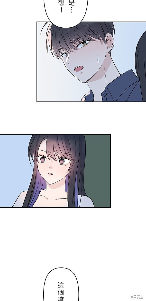 第126话