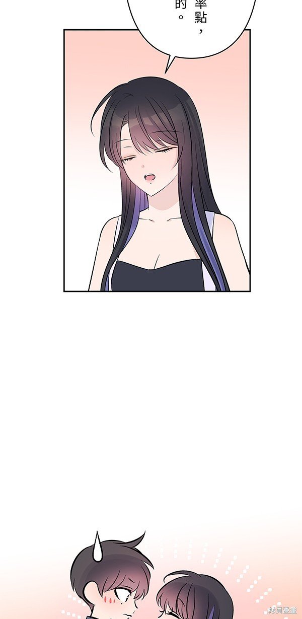 第126话