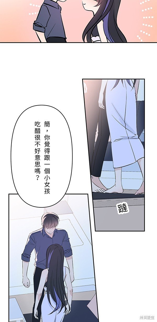 第126话