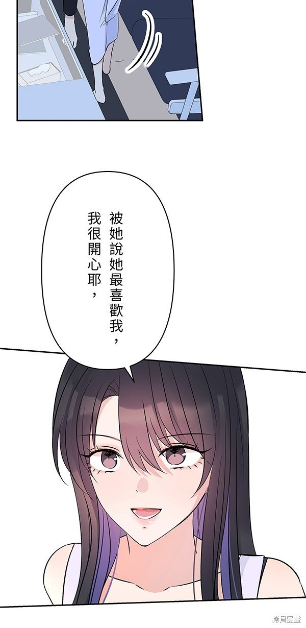 第126话