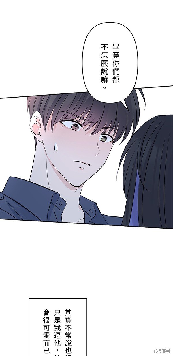 第126话