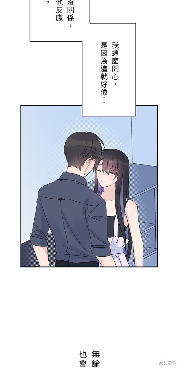 第126话