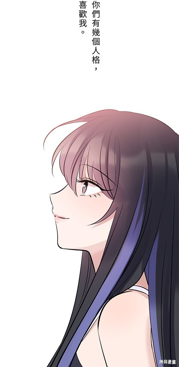 第126话