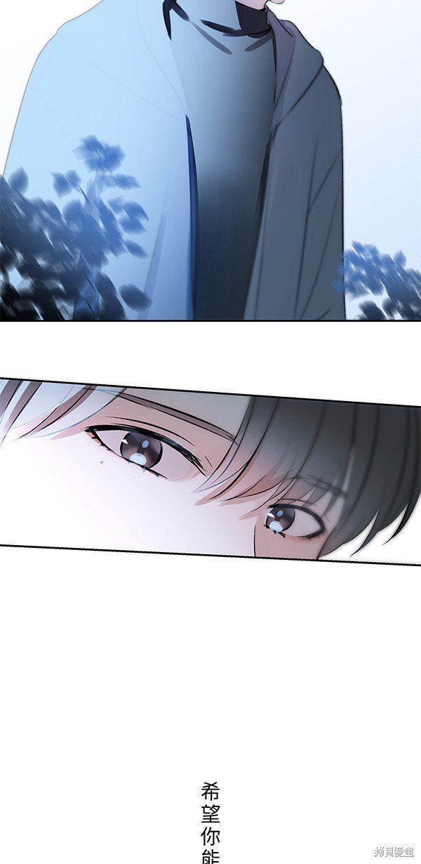 第126话