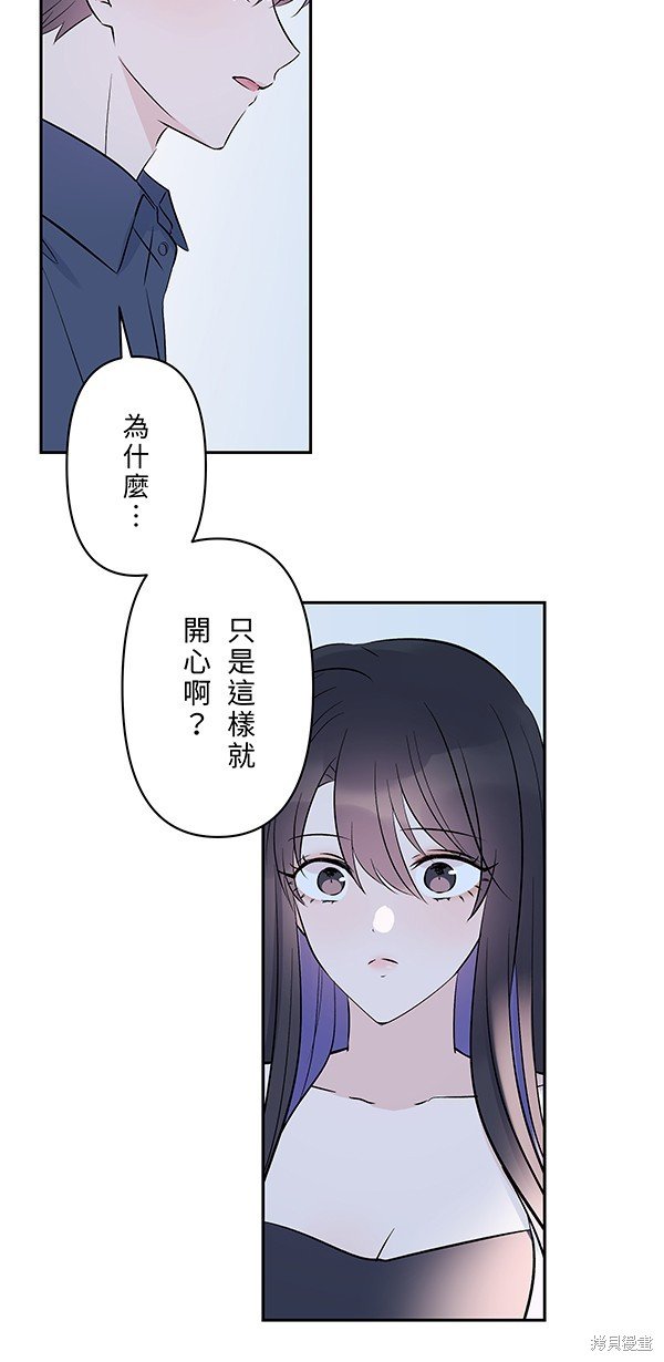 第126话