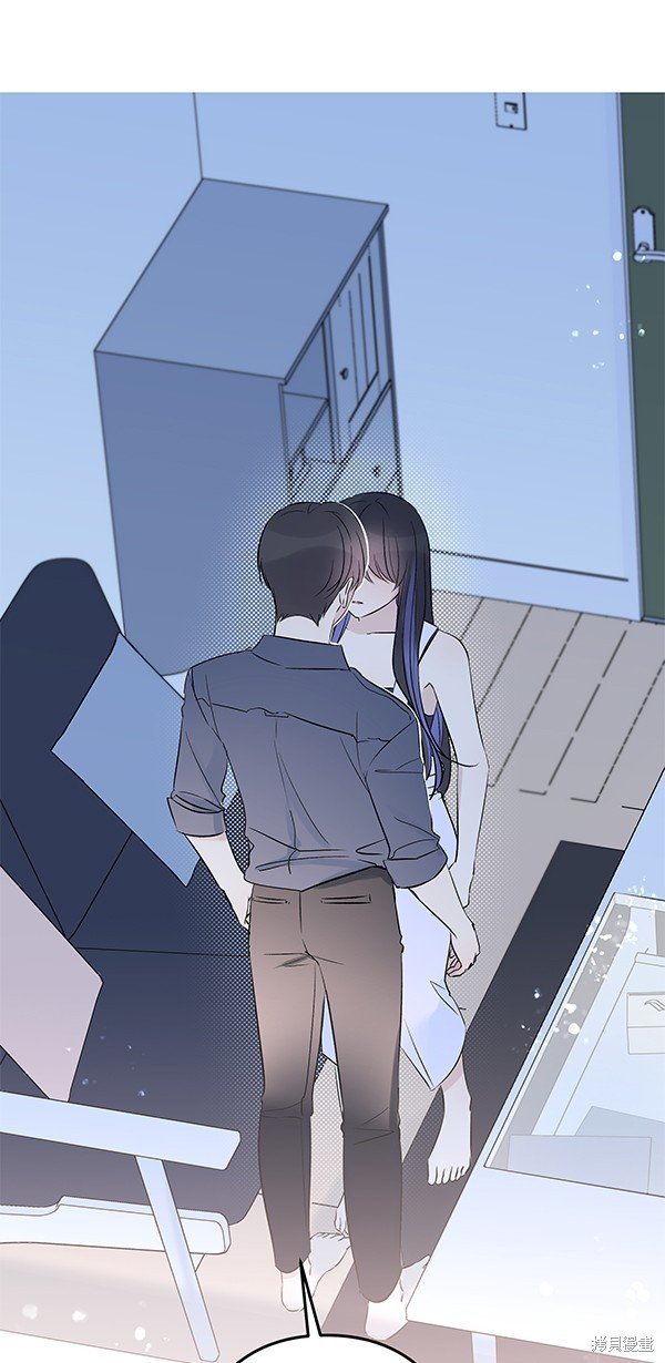 第126话