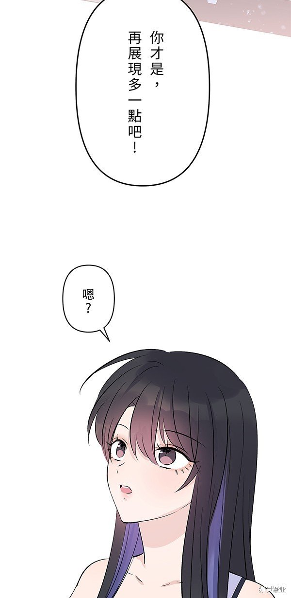 第126话