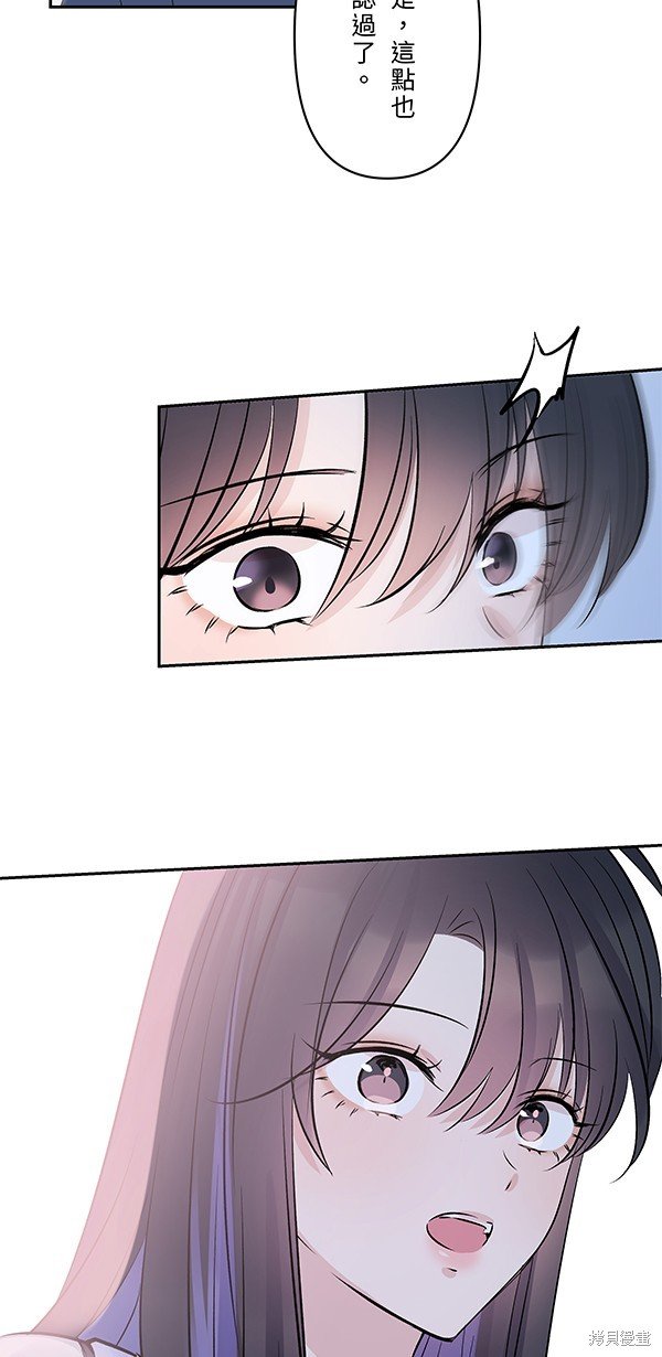 第126话