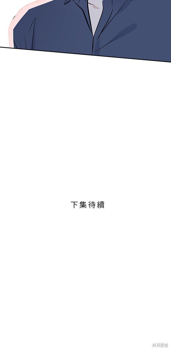 第126话