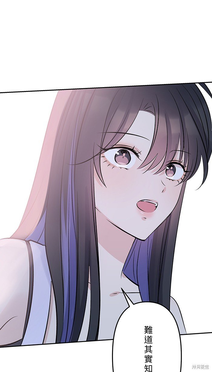 第127话