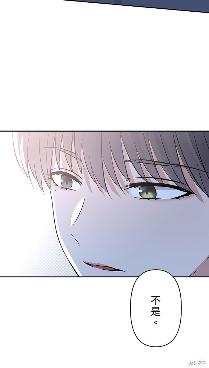 第127话