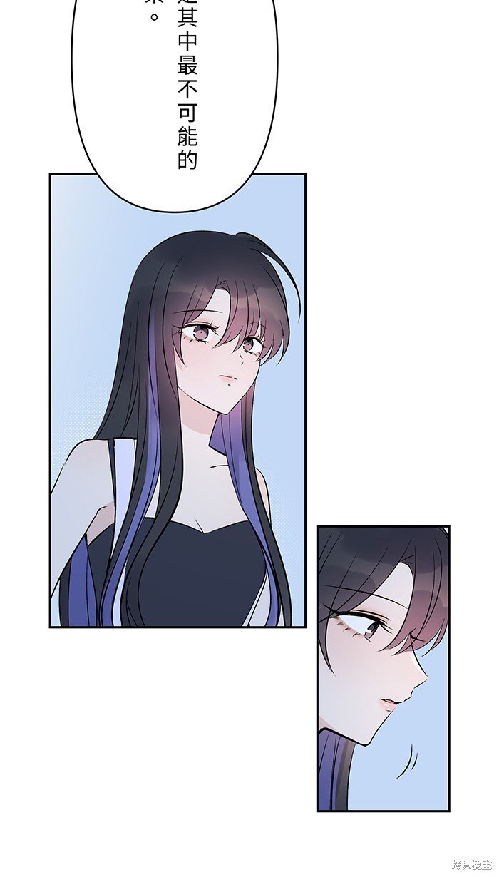 第127话