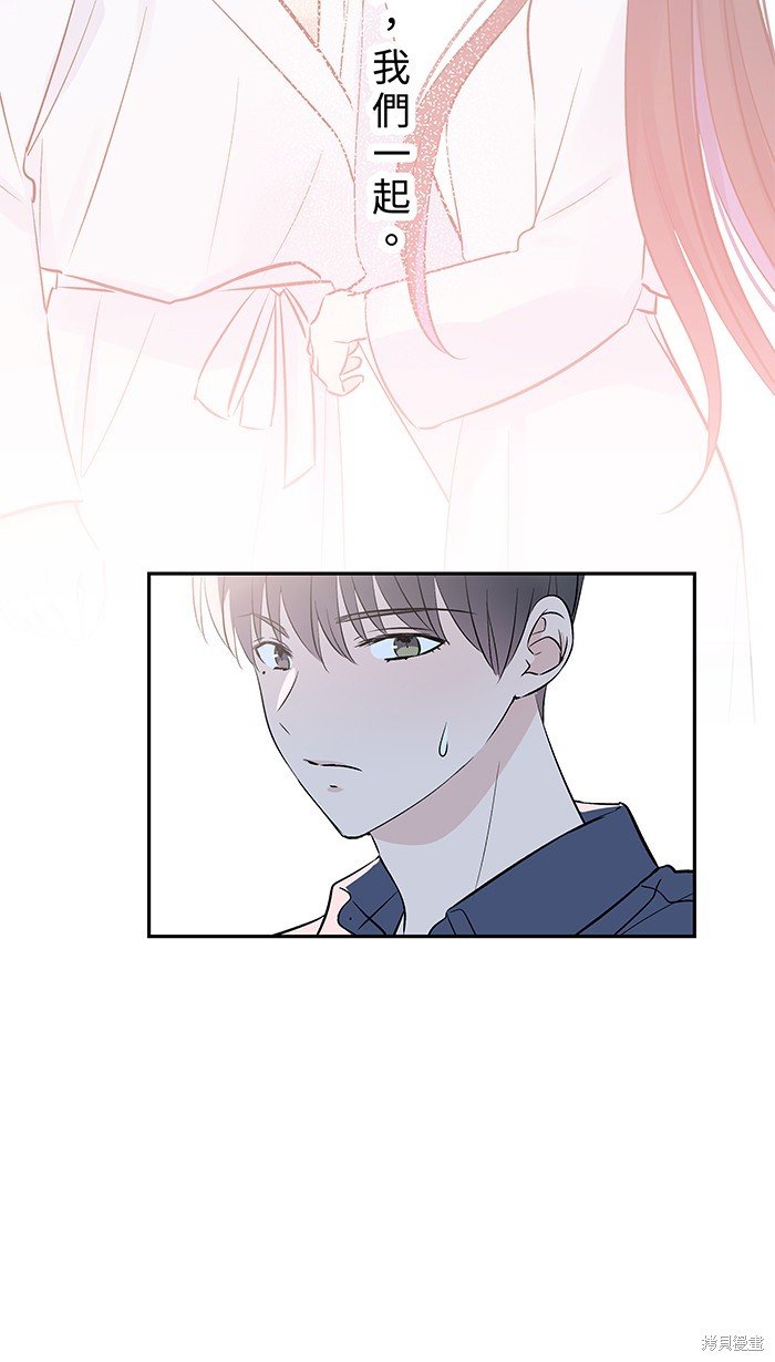 第127话