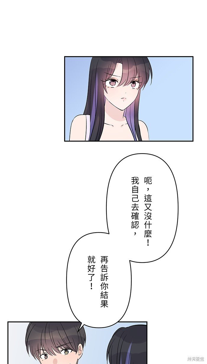 第127话