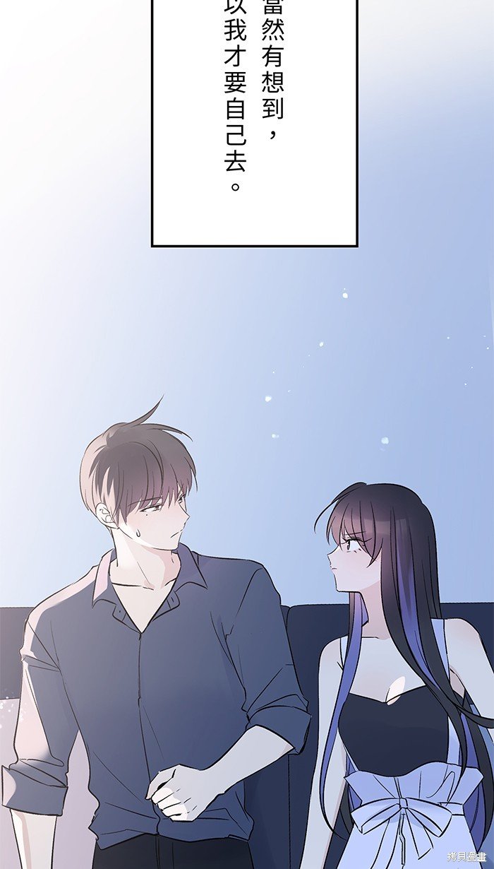 第127话