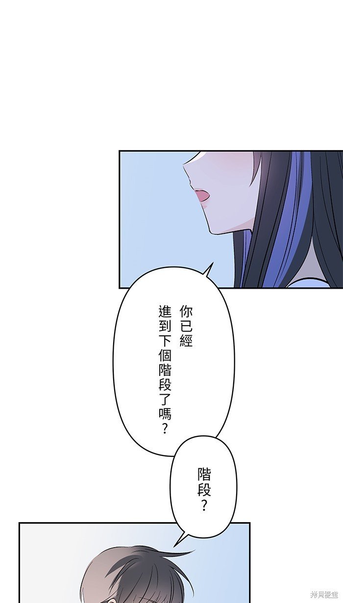 第127话