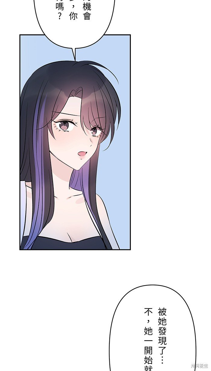 第127话