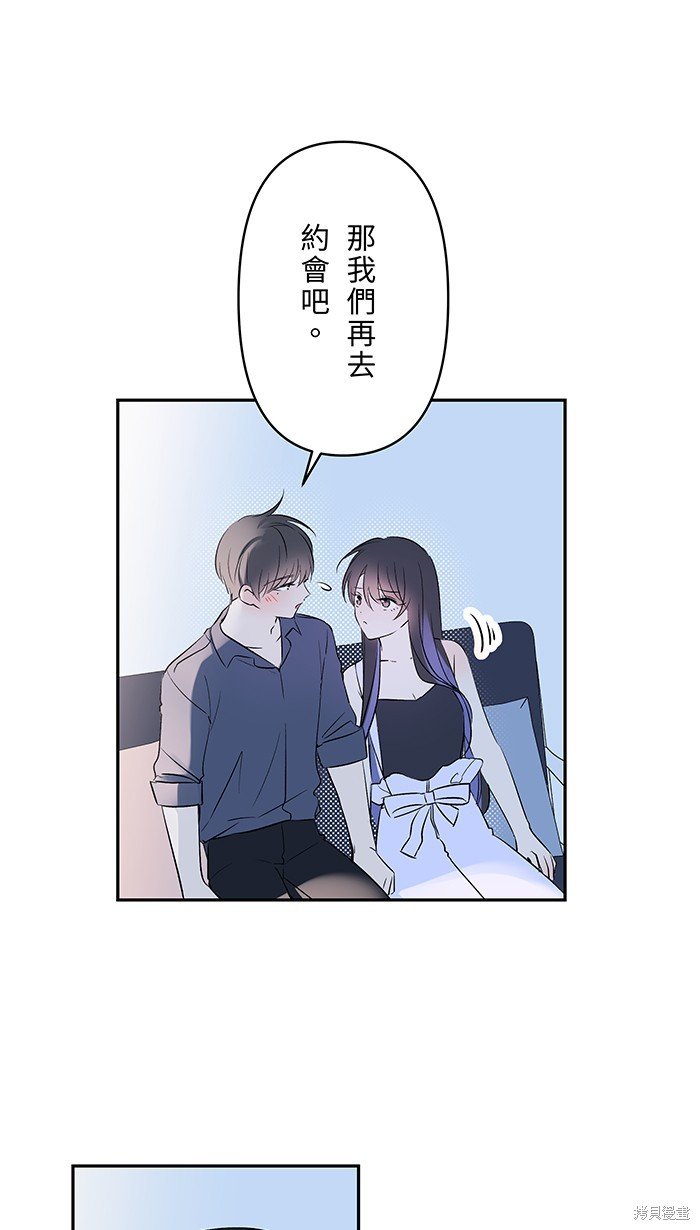 第127话