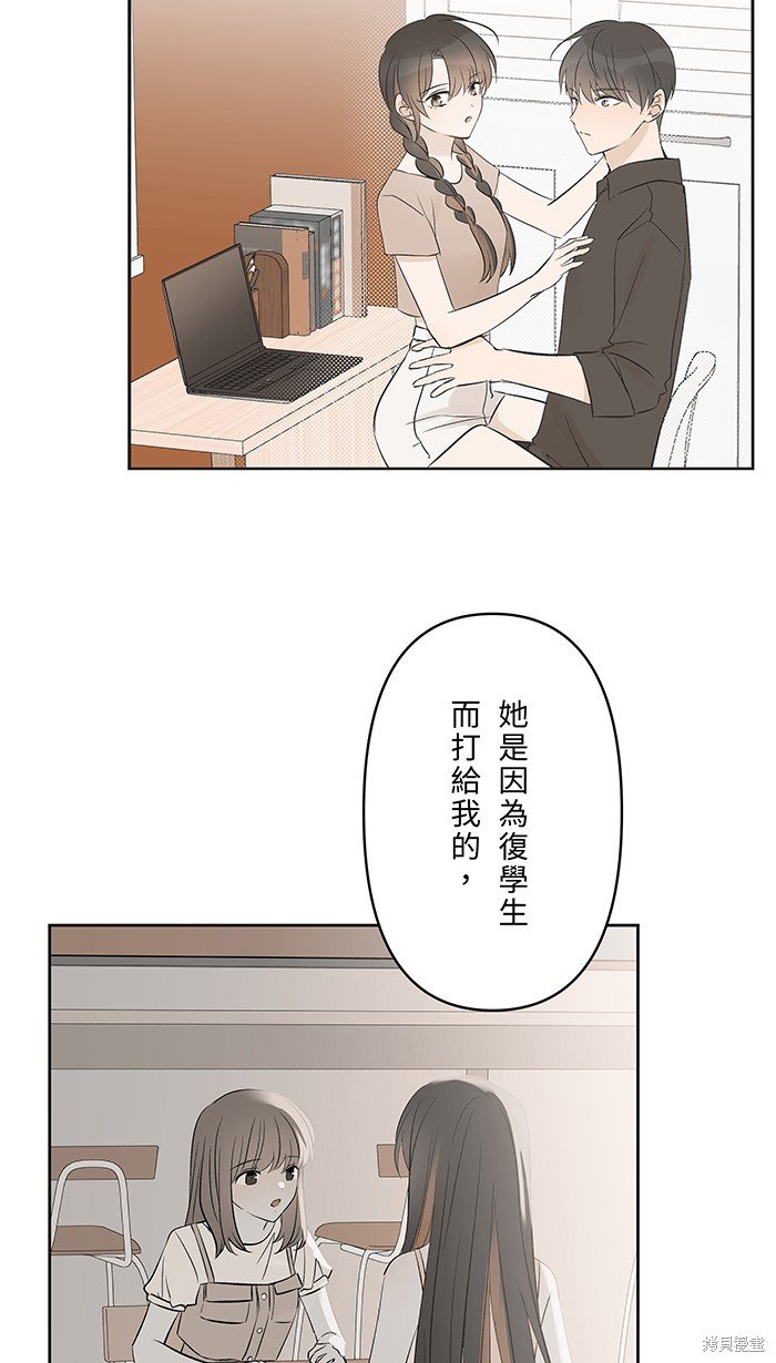 第127话