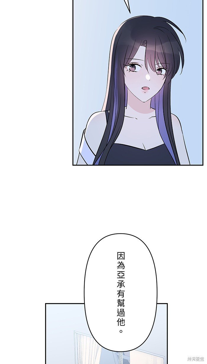 第127话