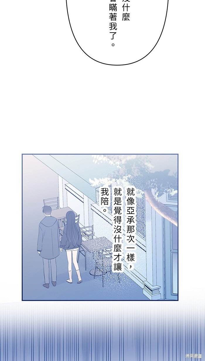 第127话