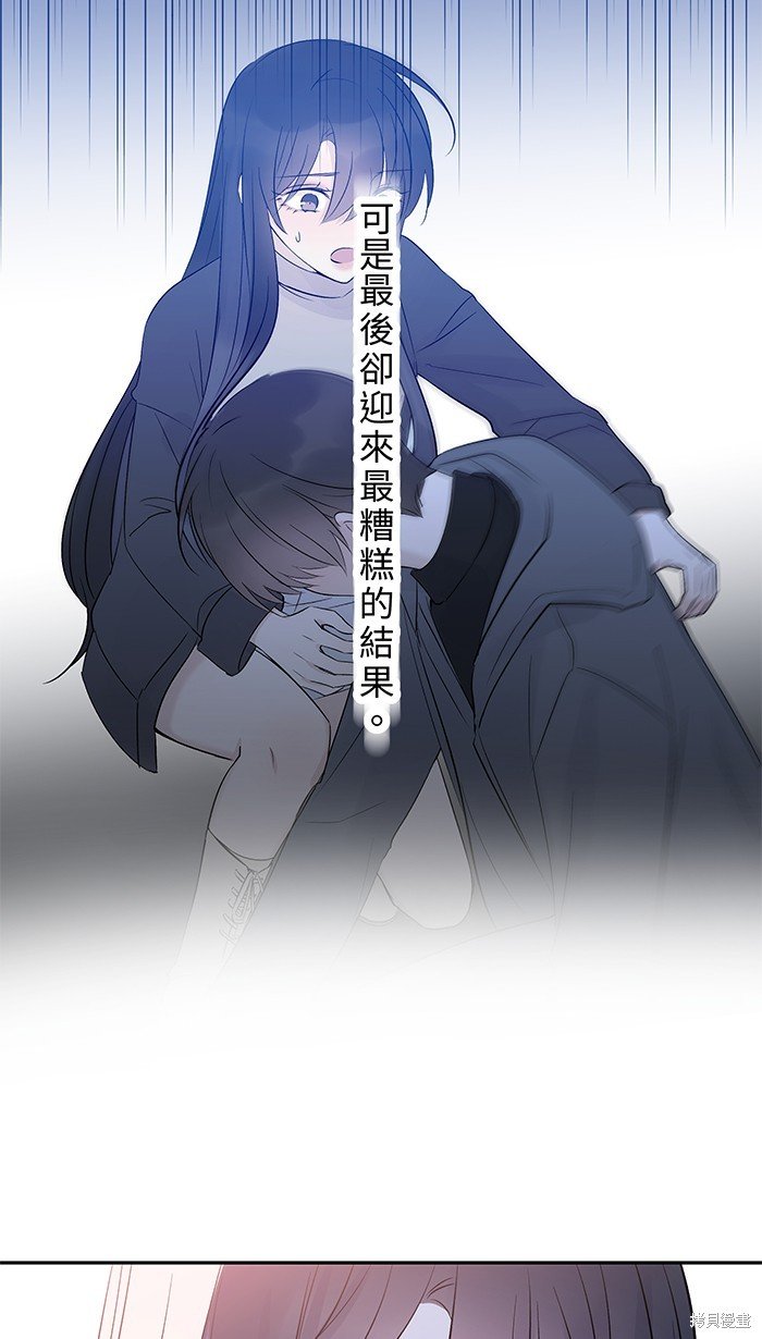 第127话