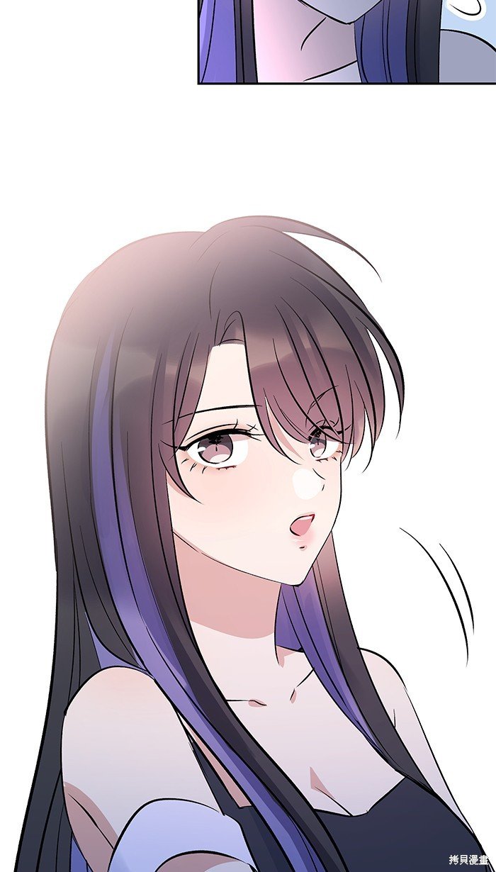 第127话