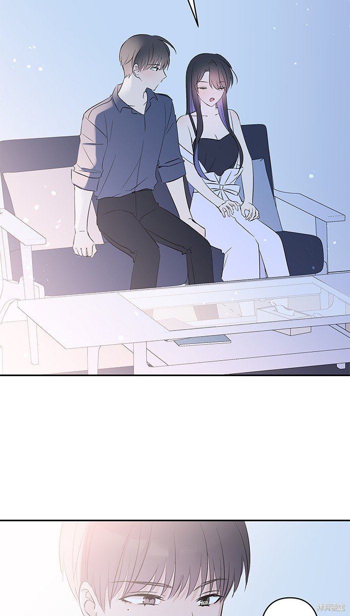 第127话