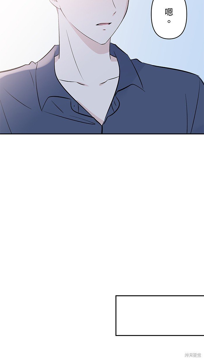 第127话
