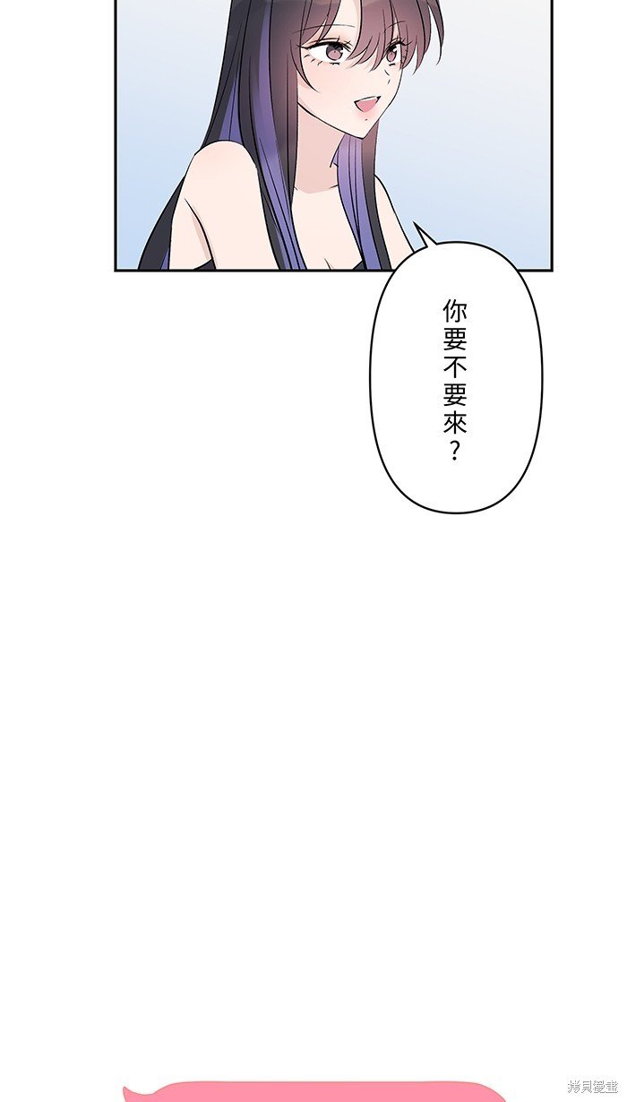 第127话