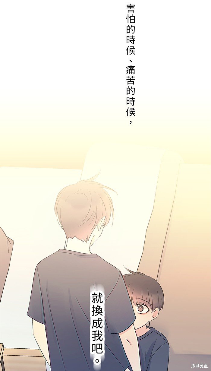 第127话