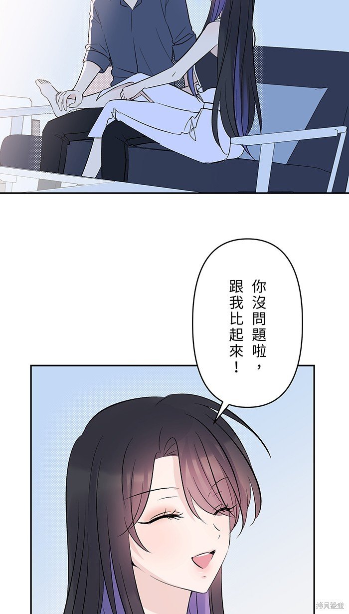 第128话
