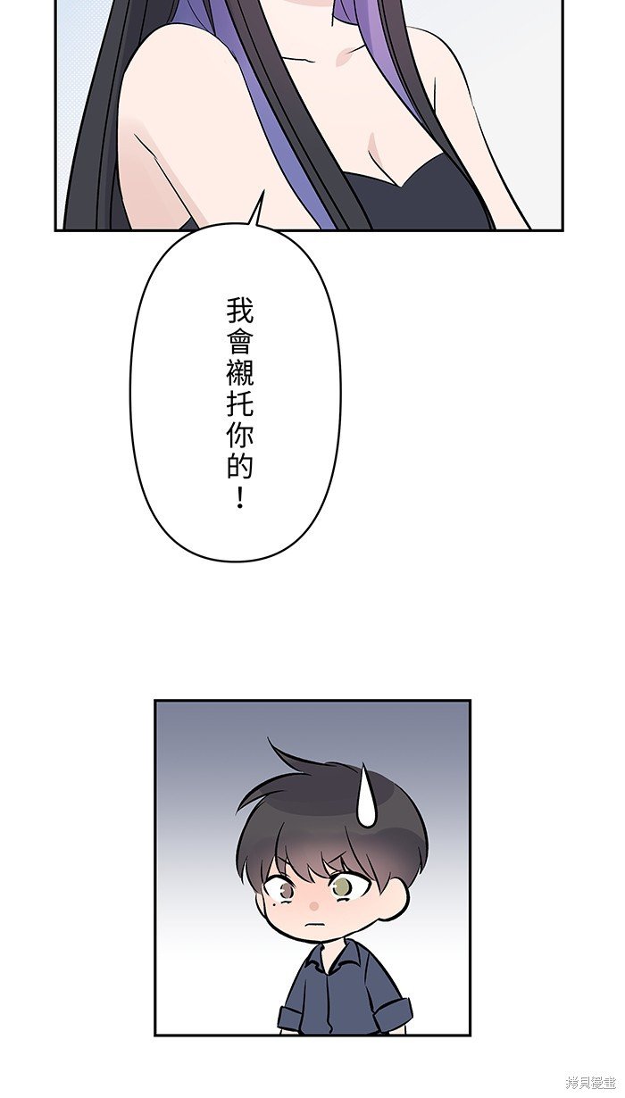 第128话