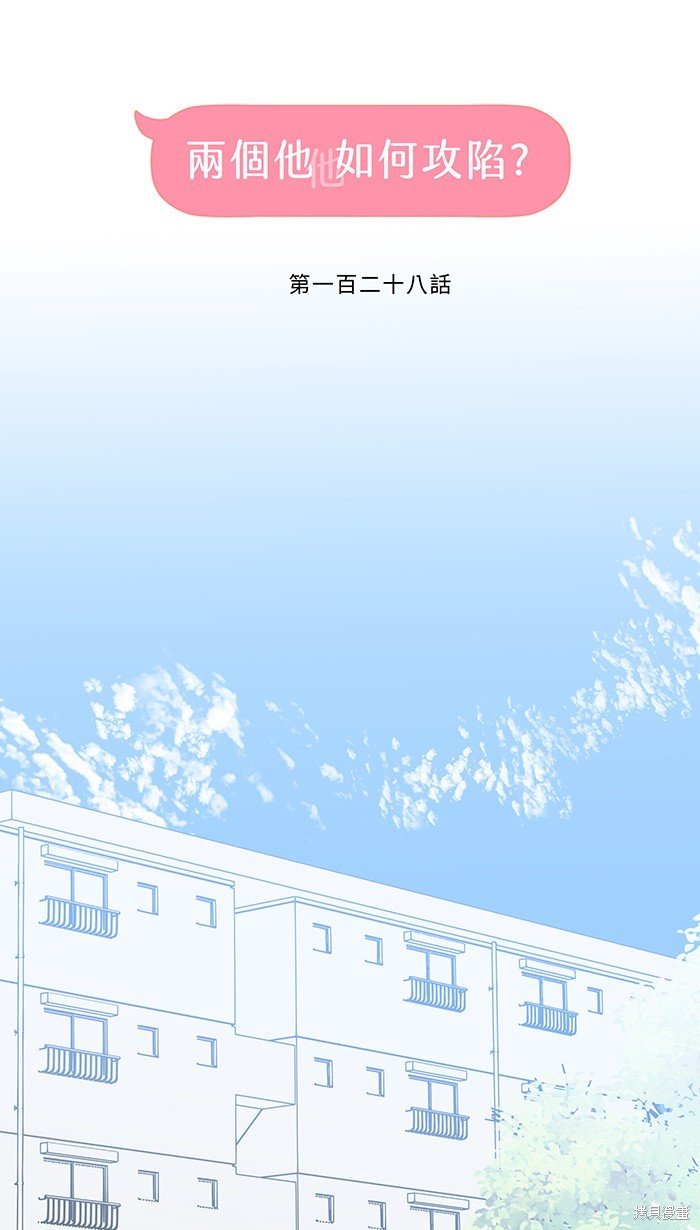 第128话