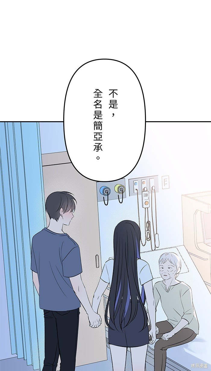 第128话