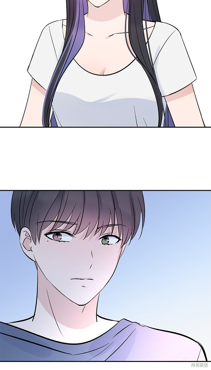 第128话