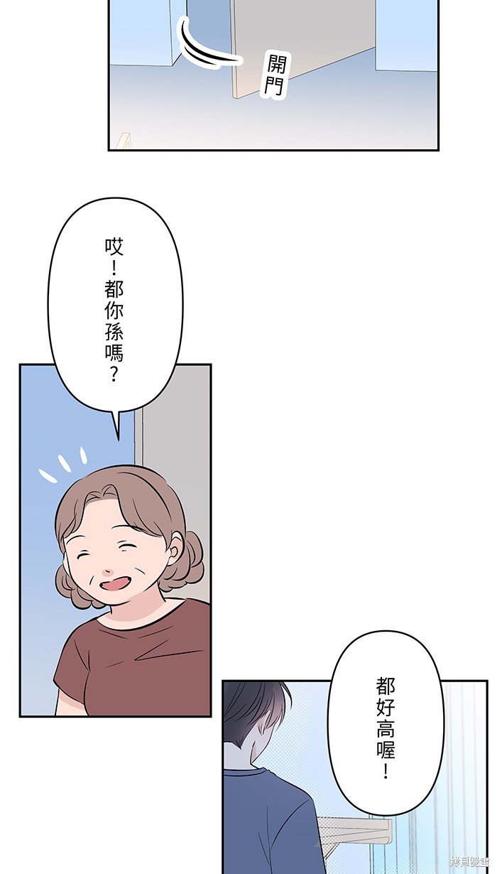 第128话