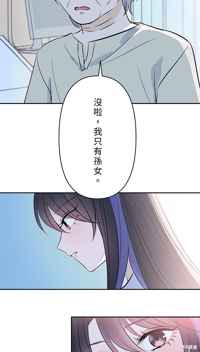 第128话