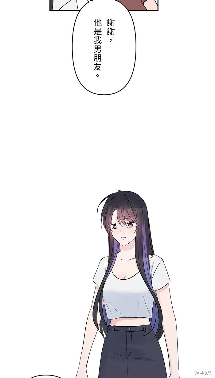 第128话
