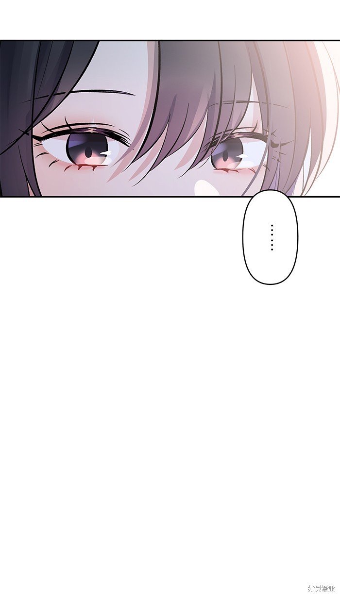 第128话