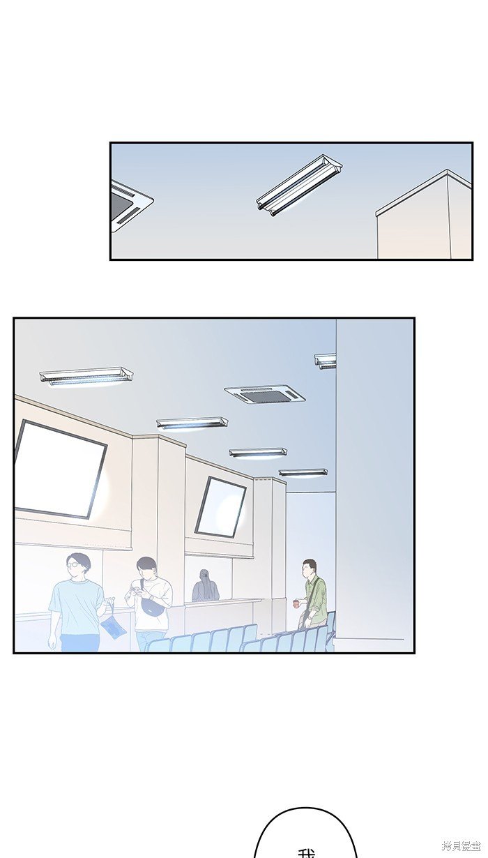 第128话