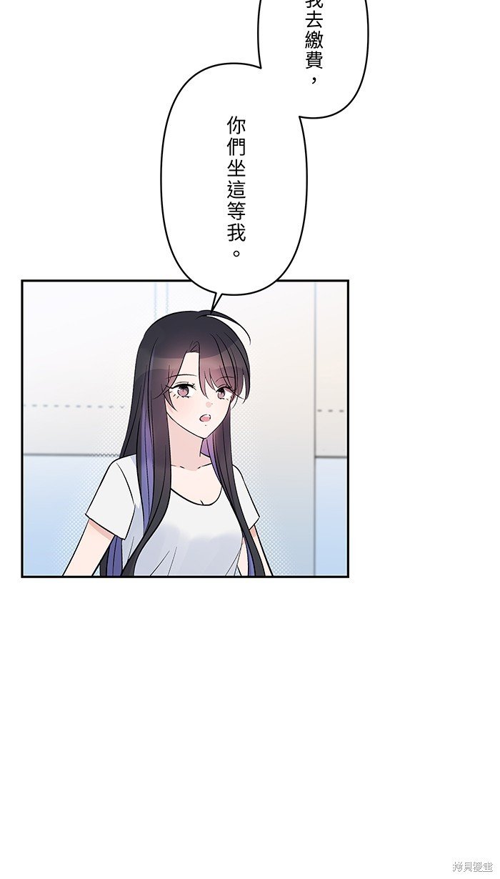 第128话