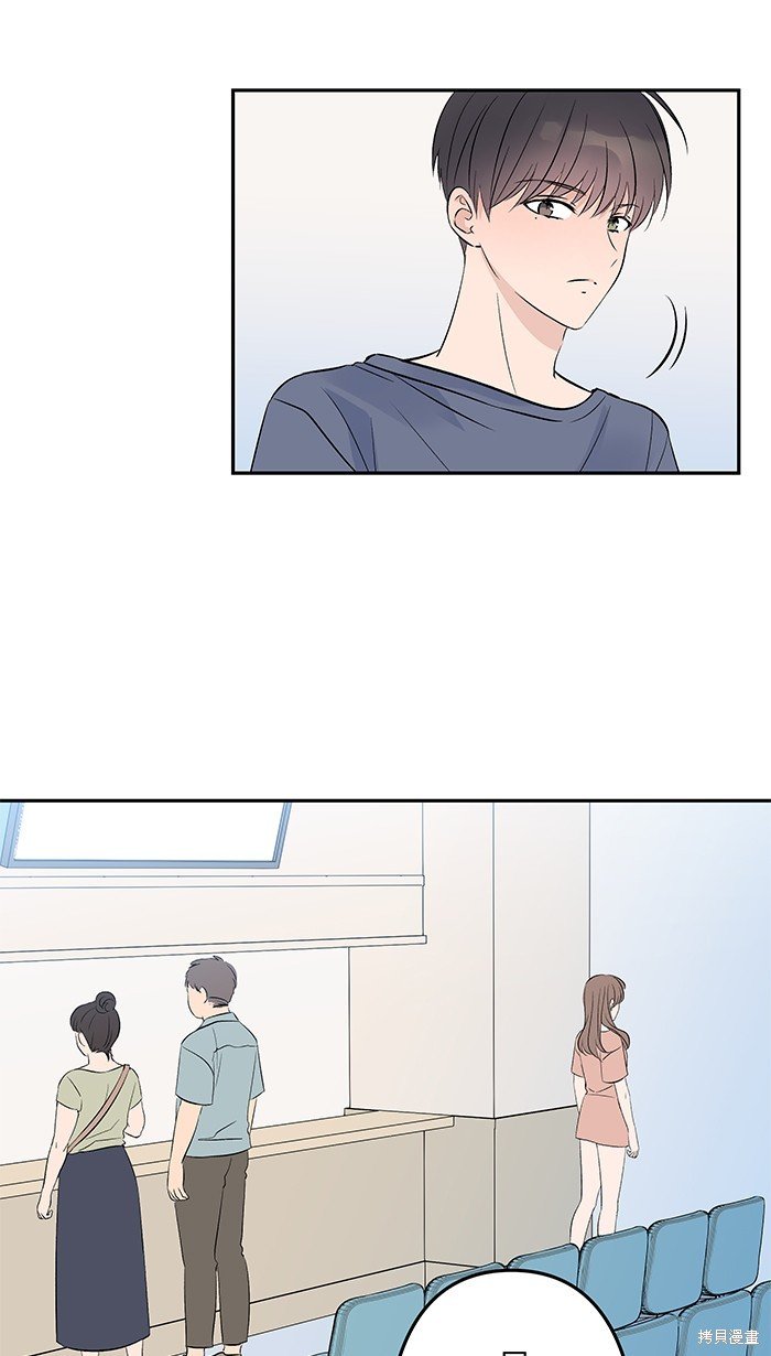 第128话