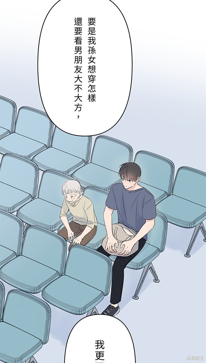 第128话